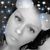 Adela Vento's profile image