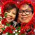 James Unada's profile image