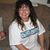 Theresa Goble's profile image