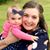 Elizabeth Fortier's profile image