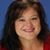 Corrinne Loucks's profile image