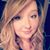 Samantha Wargo DeCarlo's profile image