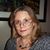Robyn Lynn Stempien's profile image