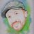 Matthew Stahl's profile image