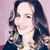 Jaritza Milca Hernandez's profile image