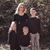 Kylee Carpenter Bodin's profile image