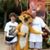 Troy Solt's profile image