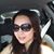 Alejandra Soto's profile image