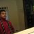 Joseph Tadeo Puryear's profile image