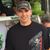 Mickey McDougal's profile image