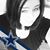 Stefanie Billington's profile image