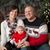 Ashlee Lauffer's profile image