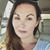 Charlene Taylor's profile image