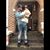 Cesar Bustos's profile image