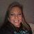Carin Leszcz Brown's profile image