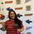 Melba Iris Martinez's profile image