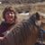 Pamela Moultray's profile image