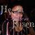 Cindy Lara Flores's profile image