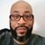 Davell D. Wood's profile image