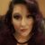 Lanaya Castillo's profile image