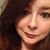 Savannah Hartgrove's profile image