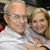 Donna Jennings's profile image
