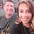 Karen N Curtis Hines's profile image