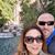 Rosie Benavides's profile image