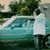 Earl Dority's profile image