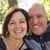 Lesley Wofford's profile image