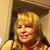 Mary Ann Prieto's profile image
