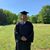 Kim Hamlin's profile image