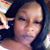 Bobbie Thabadest Achane's profile image