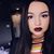 Angela Orozco's profile image