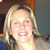 Tamara Bogert's profile image
