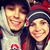 Chase Reida's profile image