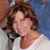 Gloria W Futrell's profile image