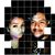 Maritza Martinez Bracamontes's profile image