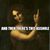 Eddie Ray Sonnier's profile image