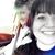 Katie Leigh's profile image