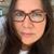 Gabriela Lobato's profile image