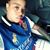 Shameka White's profile image