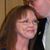 Jane Smith's profile image