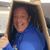 Sarah Brean's profile image