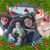 Bunniedee Cabrera's profile image