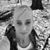 Stephanie L Quarles's profile image