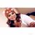 Mary Pulido's profile image