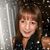 Nancy Flores Berrios's profile image