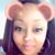 Lashika Davis's profile image