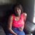 Lakeysha Mcdowell's profile image